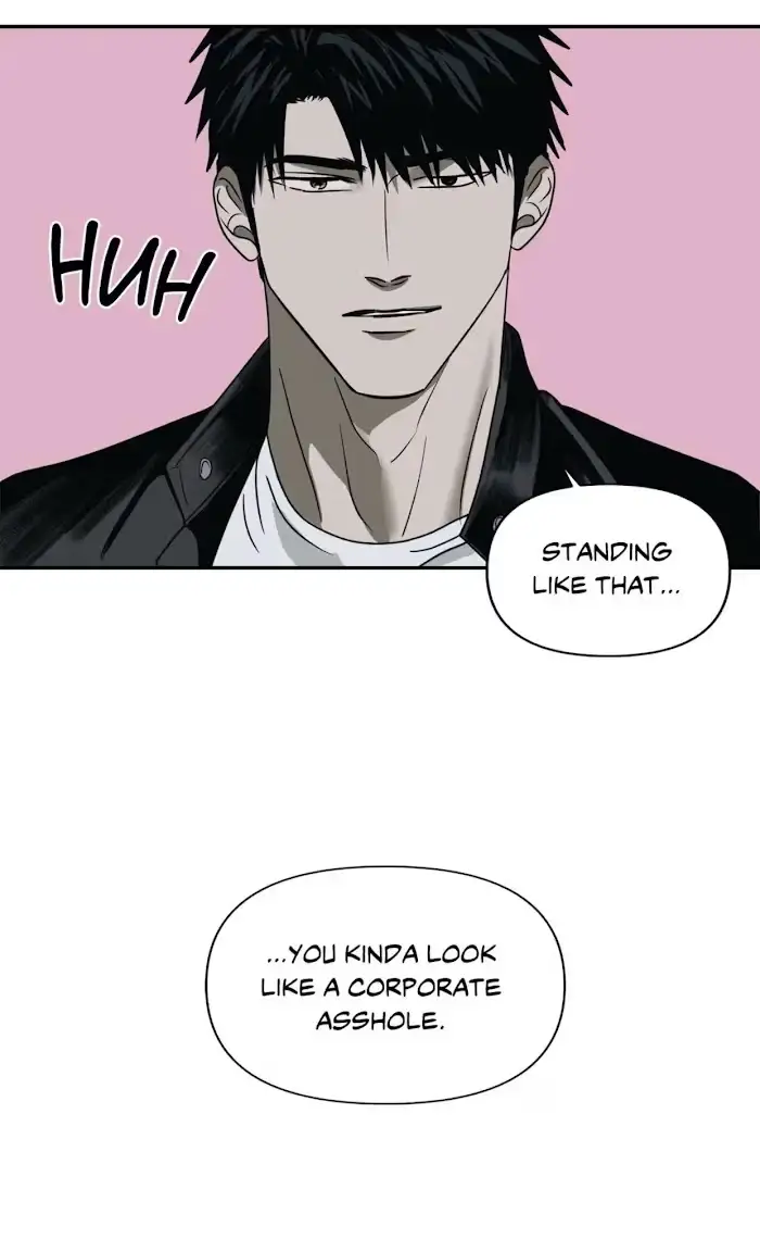 Read Shutline chapter 21.1 image 54 on Lezhin