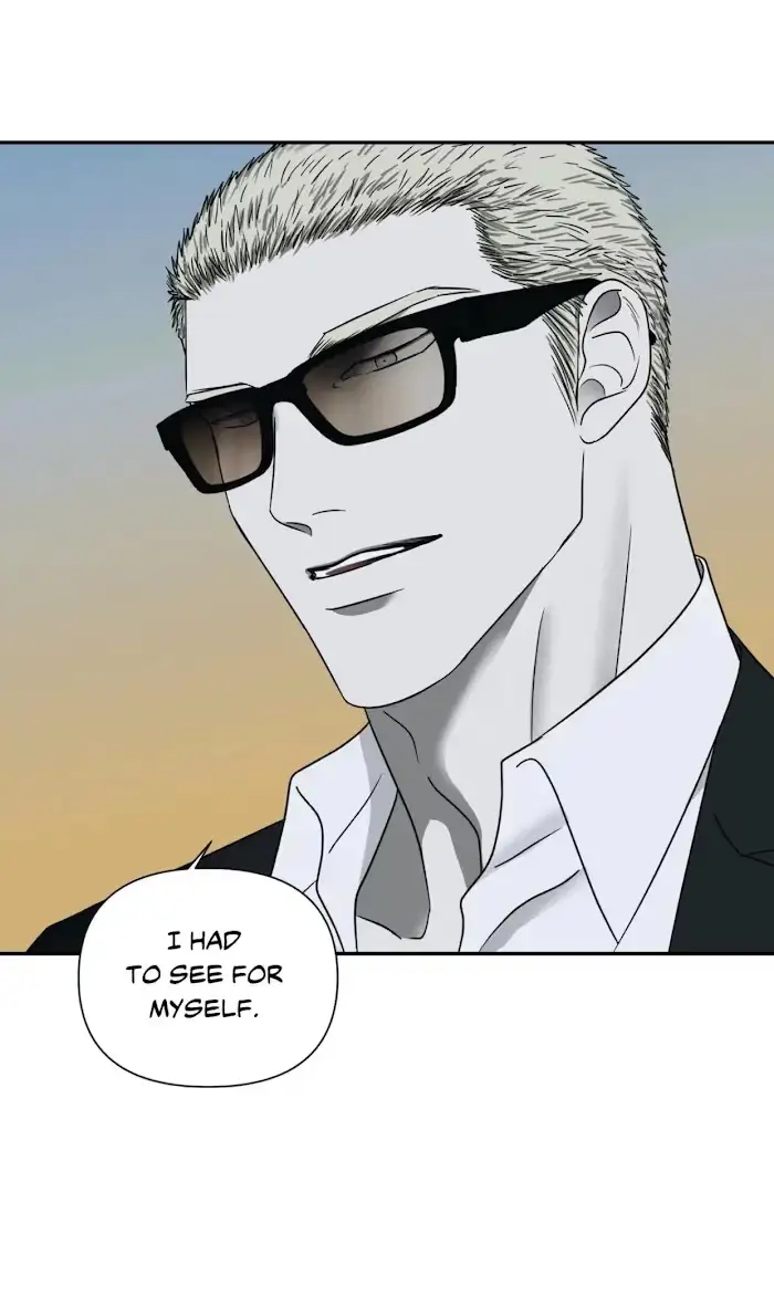 Read Shutline chapter 21.1 image 6 on Lezhin