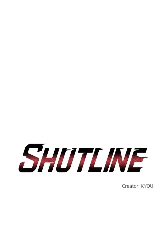 Read Shutline chapter 21.1 image 9 on Lezhin