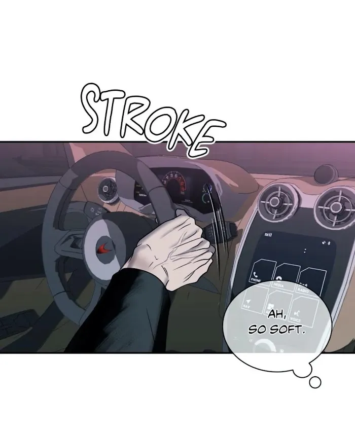 Read Shutline chapter 21.99 image 10 on Lezhin