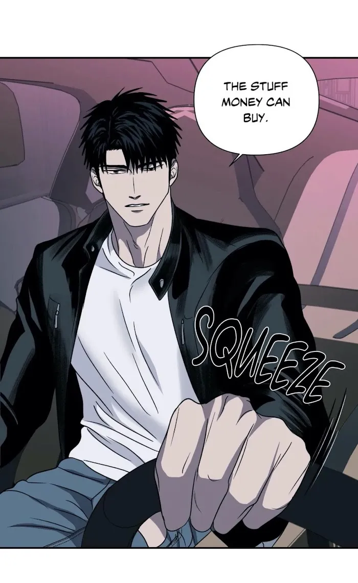 Read Shutline chapter 21.99 image 11 on Lezhin