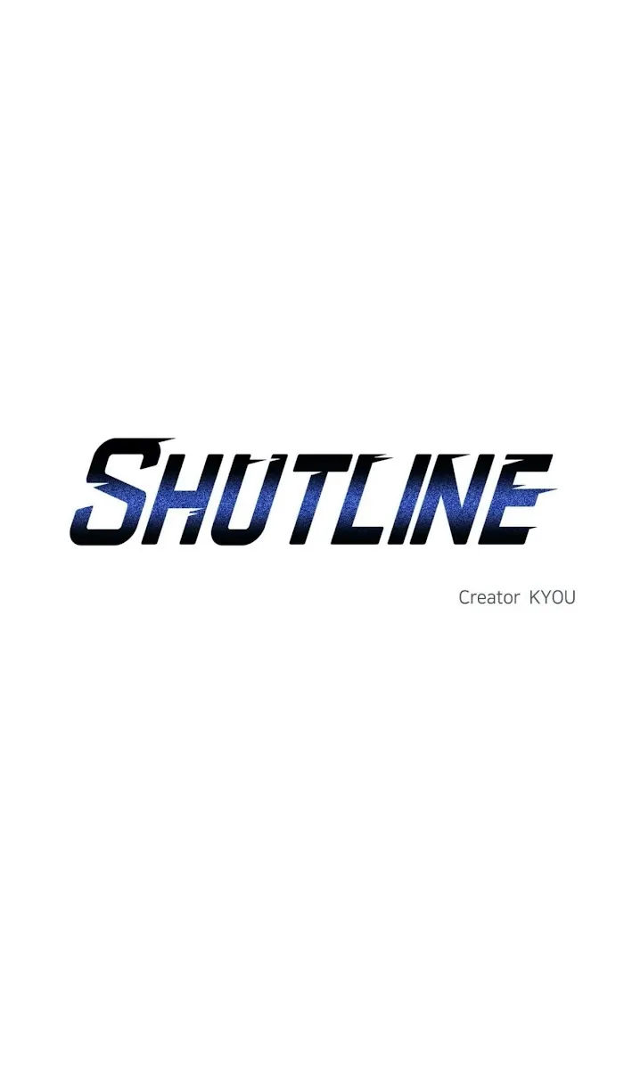 Read Shutline chapter 21.99 image 12 on Lezhin