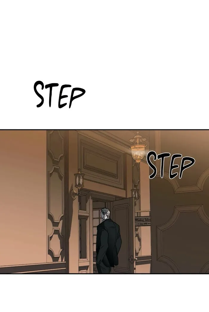 Read Shutline chapter 21.99 image 13 on Lezhin