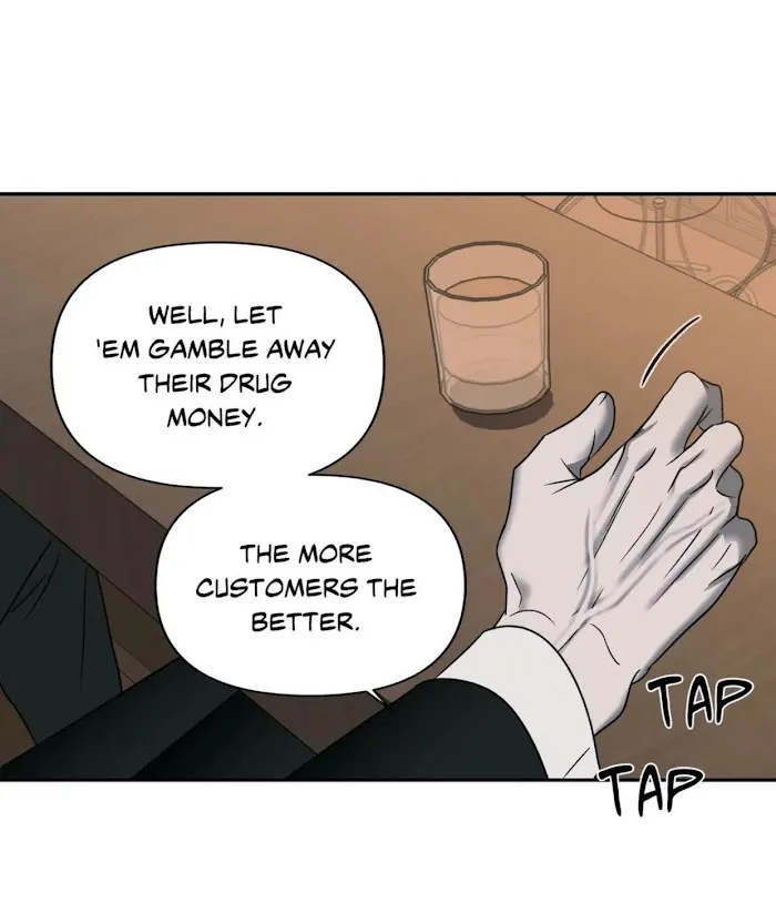 Read Shutline chapter 21.99 image 18 on Lezhin