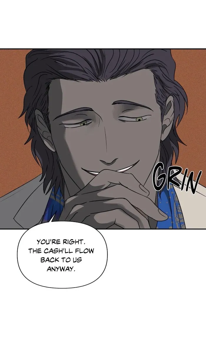 Read Shutline chapter 21.99 image 19 on Lezhin