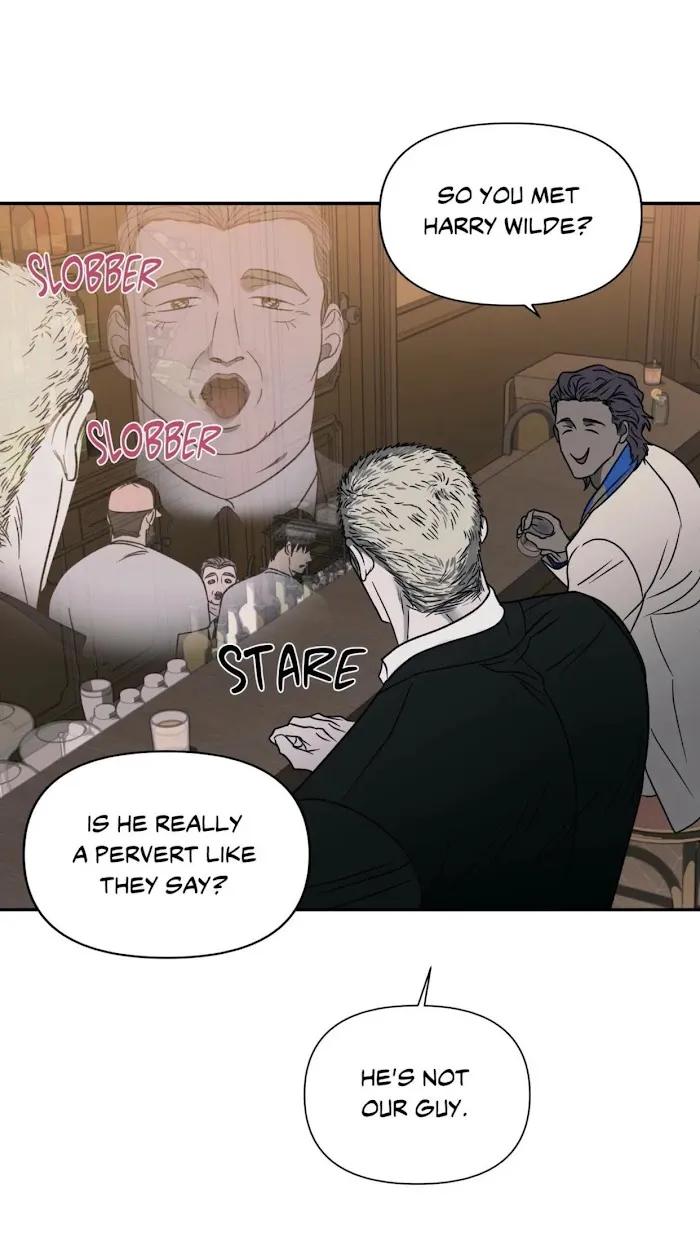 Read Shutline chapter 21.99 image 20 on Lezhin