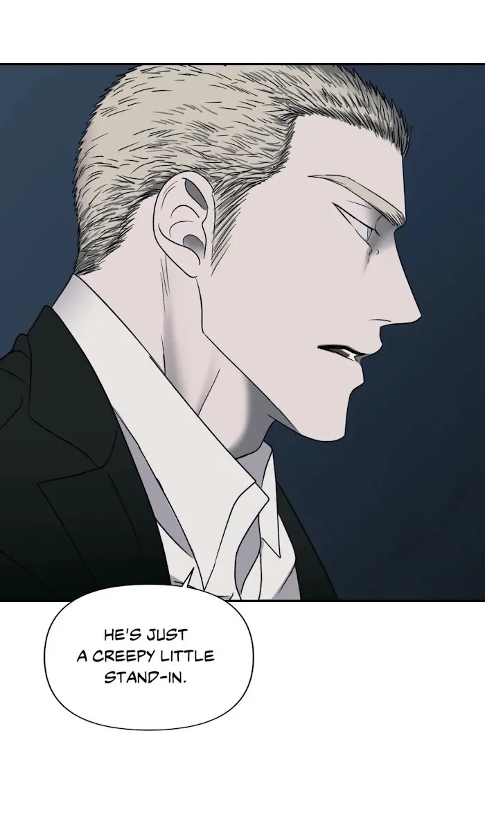 Read Shutline chapter 21.99 image 21 on Lezhin