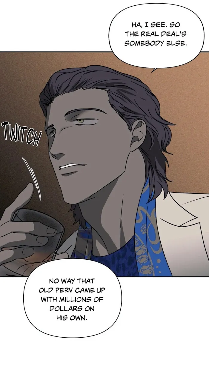 Read Shutline chapter 21.99 image 22 on Lezhin