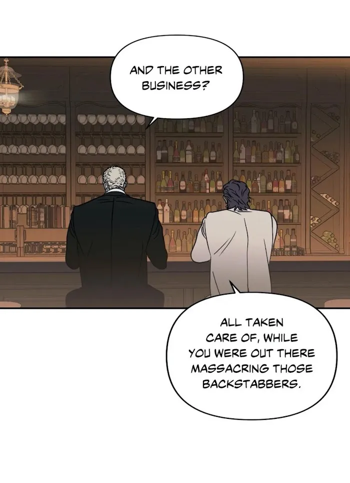 Read Shutline chapter 21.99 image 23 on Lezhin