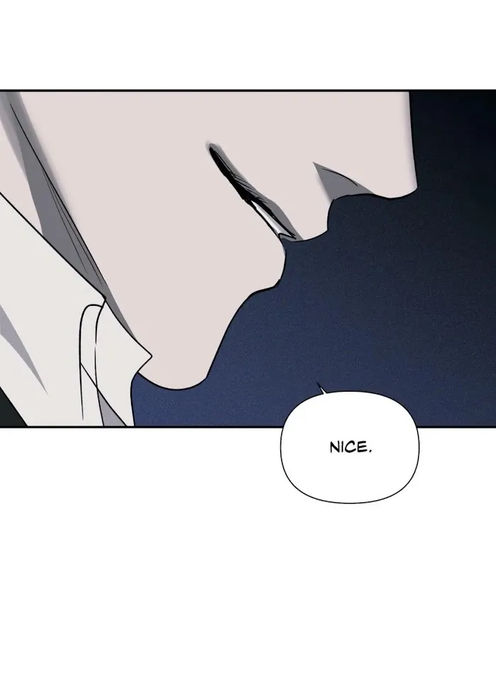 Read Shutline chapter 21.99 image 25 on Lezhin