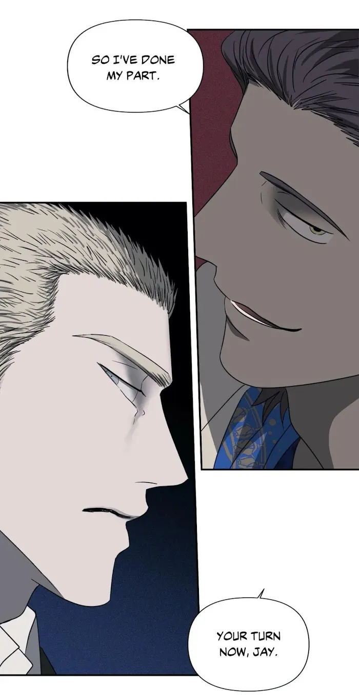 Read Shutline chapter 21.99 image 26 on Lezhin