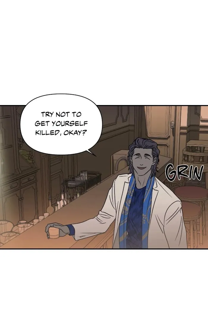 Read Shutline chapter 21.99 image 27 on Lezhin