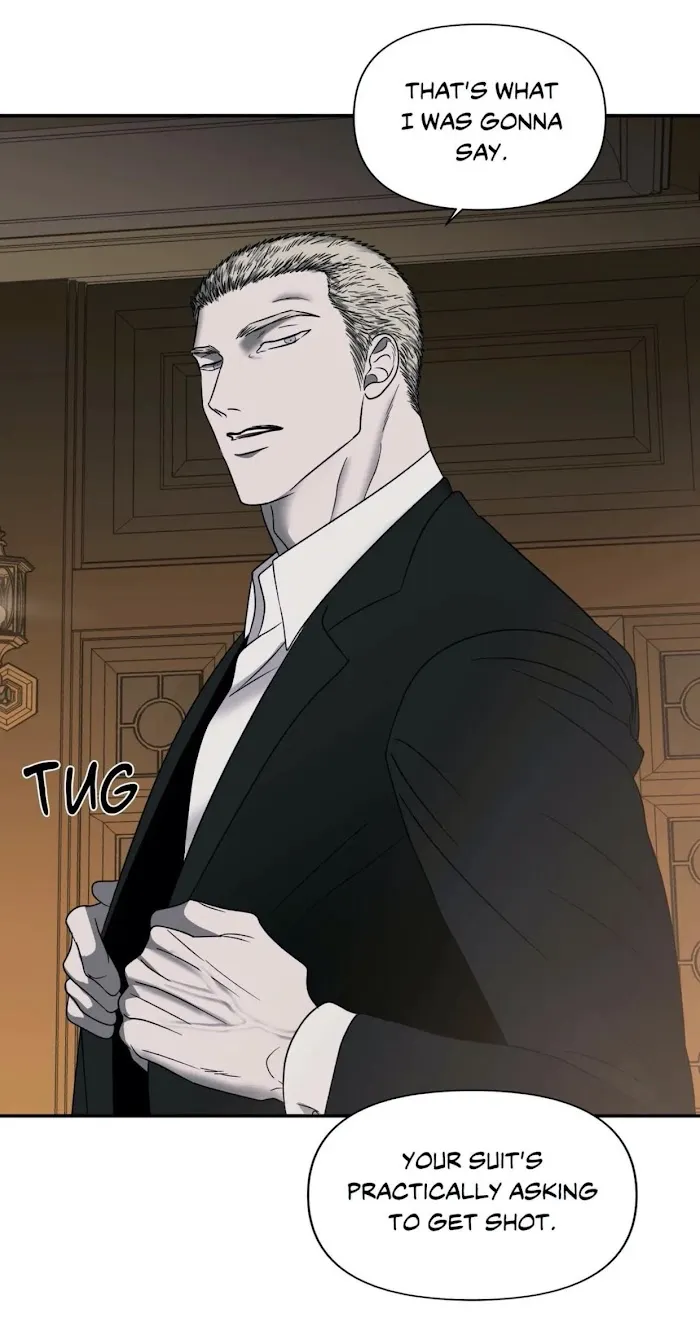 Read Shutline chapter 21.99 image 29 on Lezhin