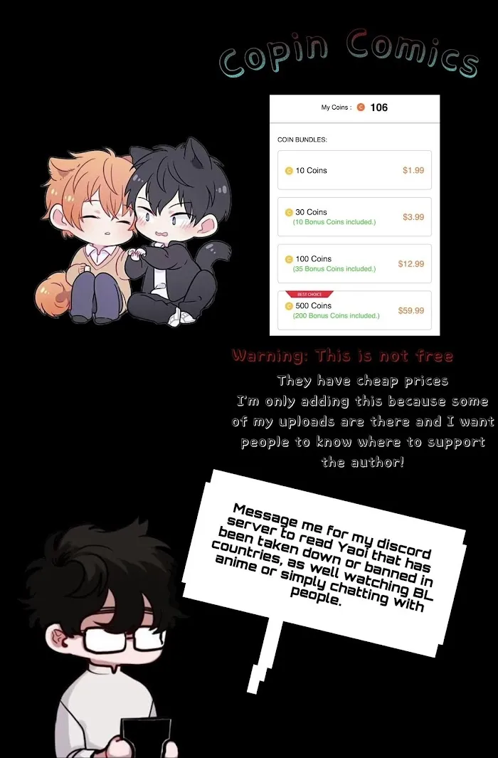 Read Shutline chapter 21.99 image 3 on Lezhin