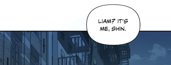 Read Shutline chapter 21.99 image 30 on Lezhin