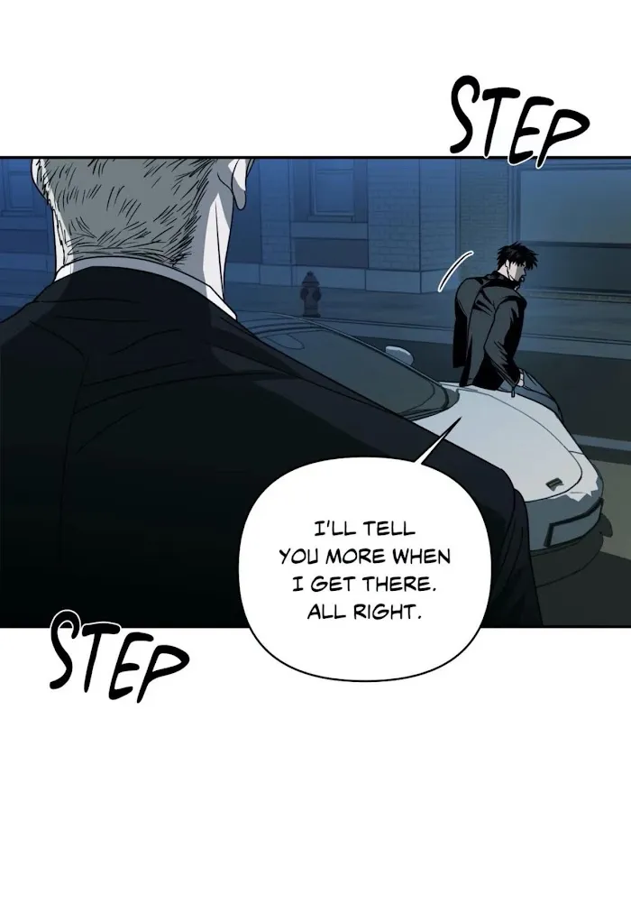 Read Shutline chapter 21.99 image 32 on Lezhin
