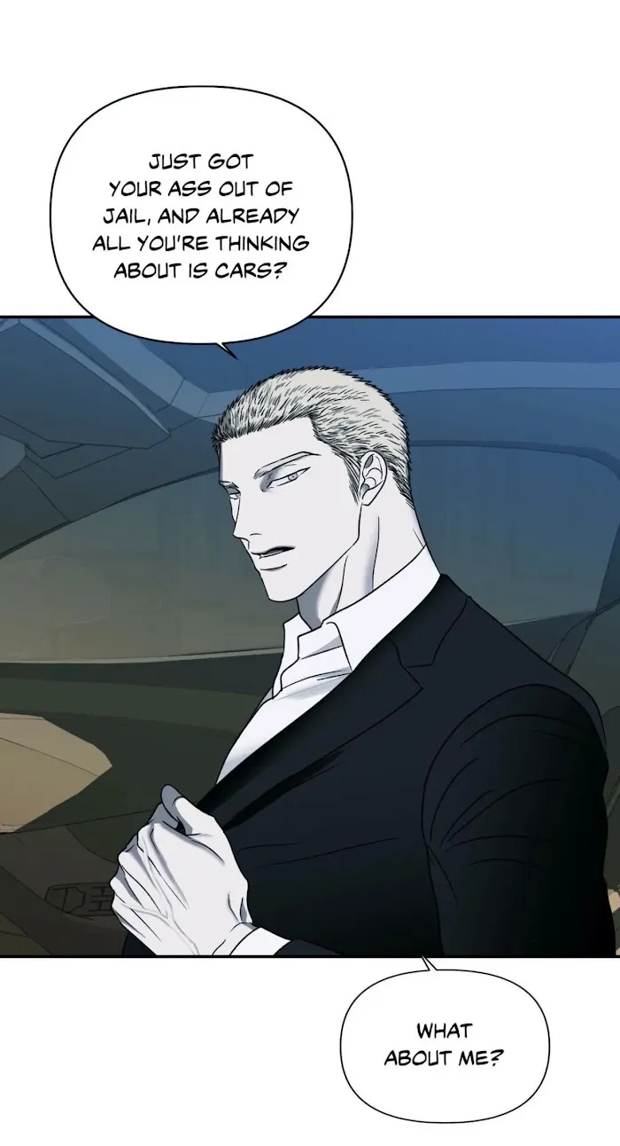 Read Shutline chapter 21.99 image 34 on Lezhin