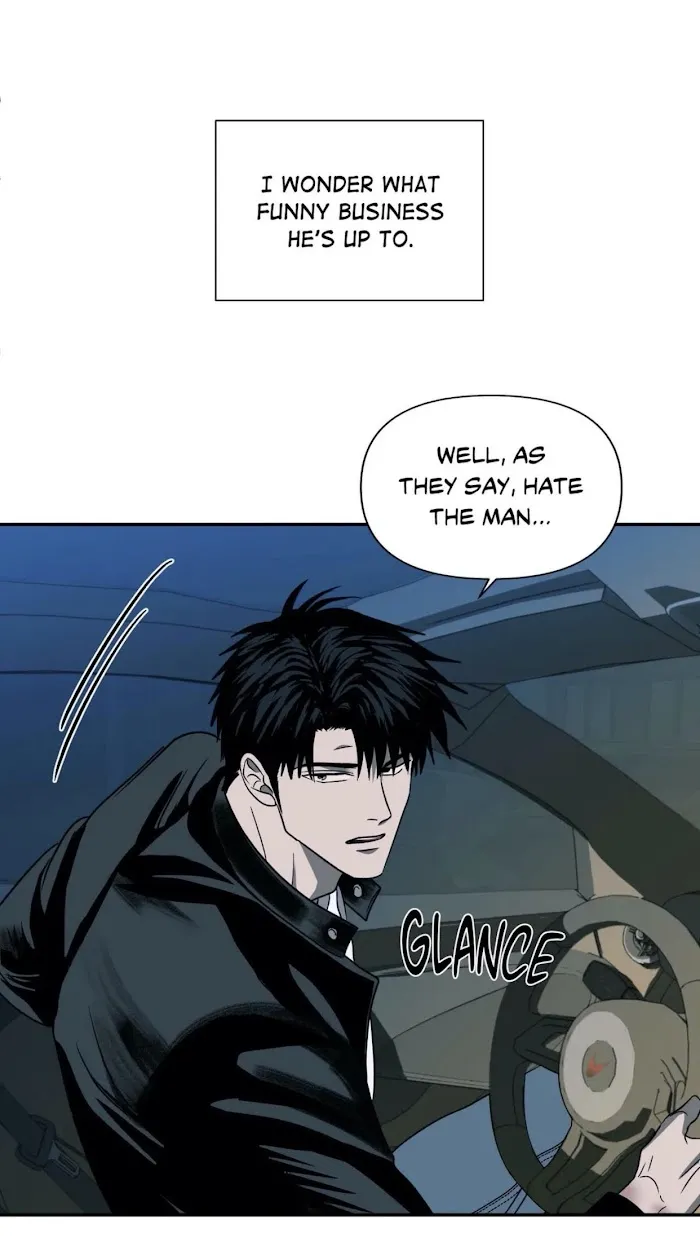 Read Shutline chapter 21.99 image 35 on Lezhin