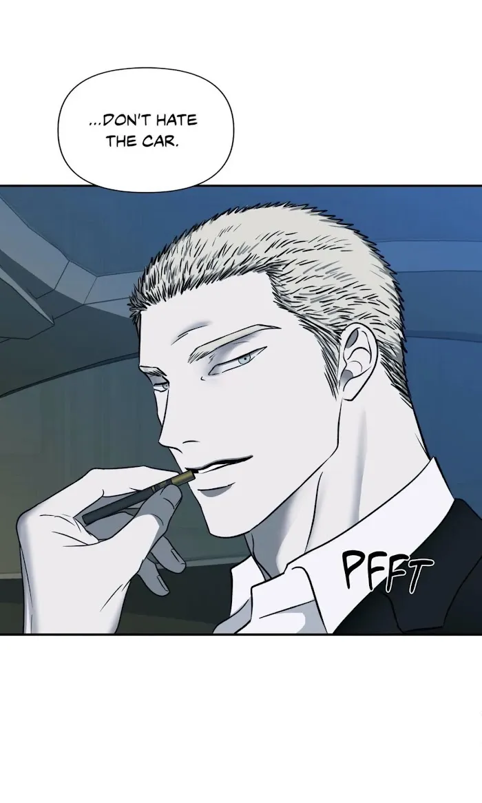 Read Shutline chapter 21.99 image 36 on Lezhin