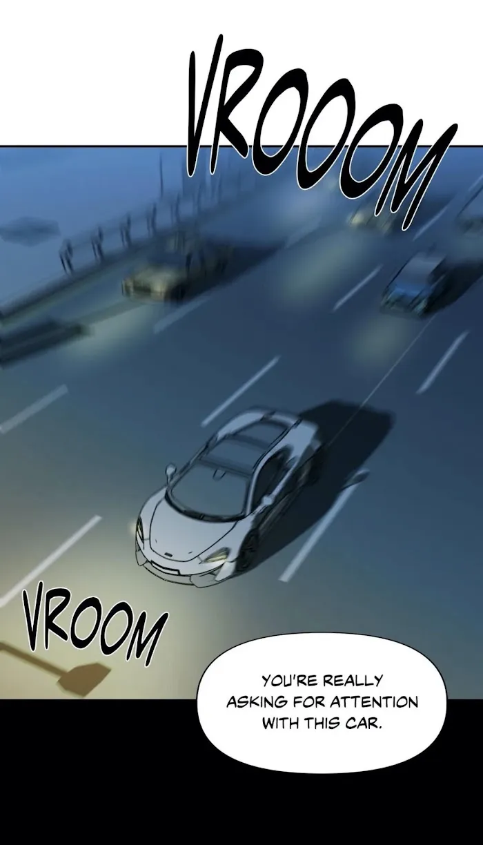 Read Shutline chapter 21.99 image 37 on Lezhin