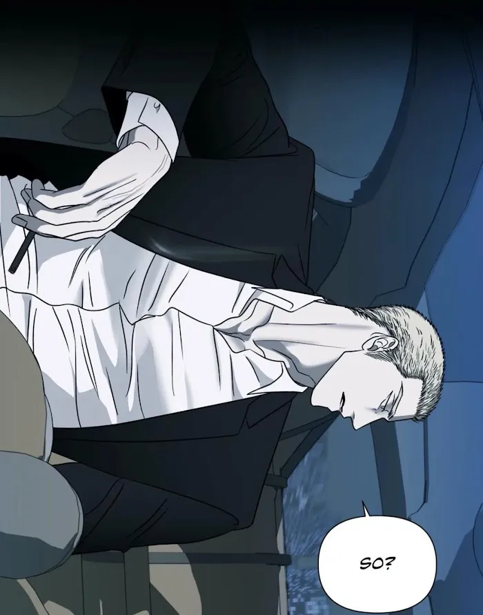 Read Shutline chapter 21.99 image 39 on Lezhin