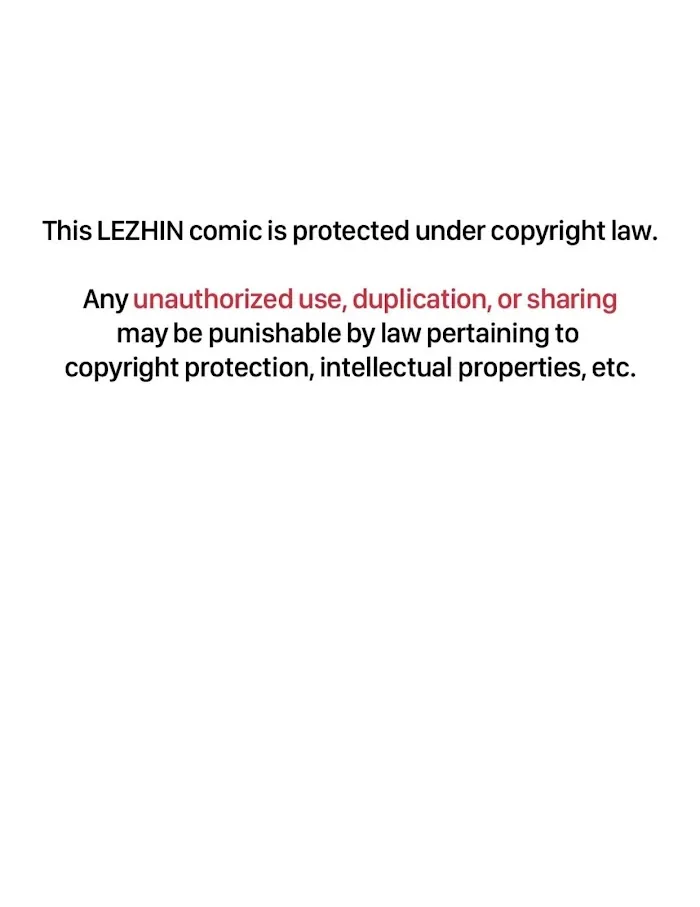 Read Shutline chapter 21.99 image 4 on Lezhin