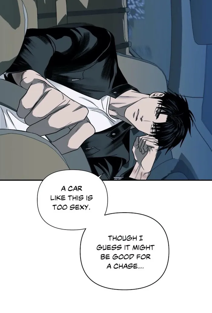 Read Shutline chapter 21.99 image 40 on Lezhin