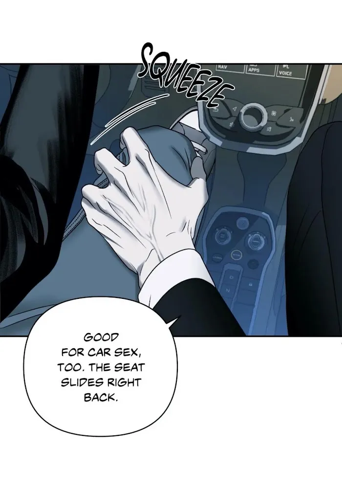 Read Shutline chapter 21.99 image 41 on Lezhin