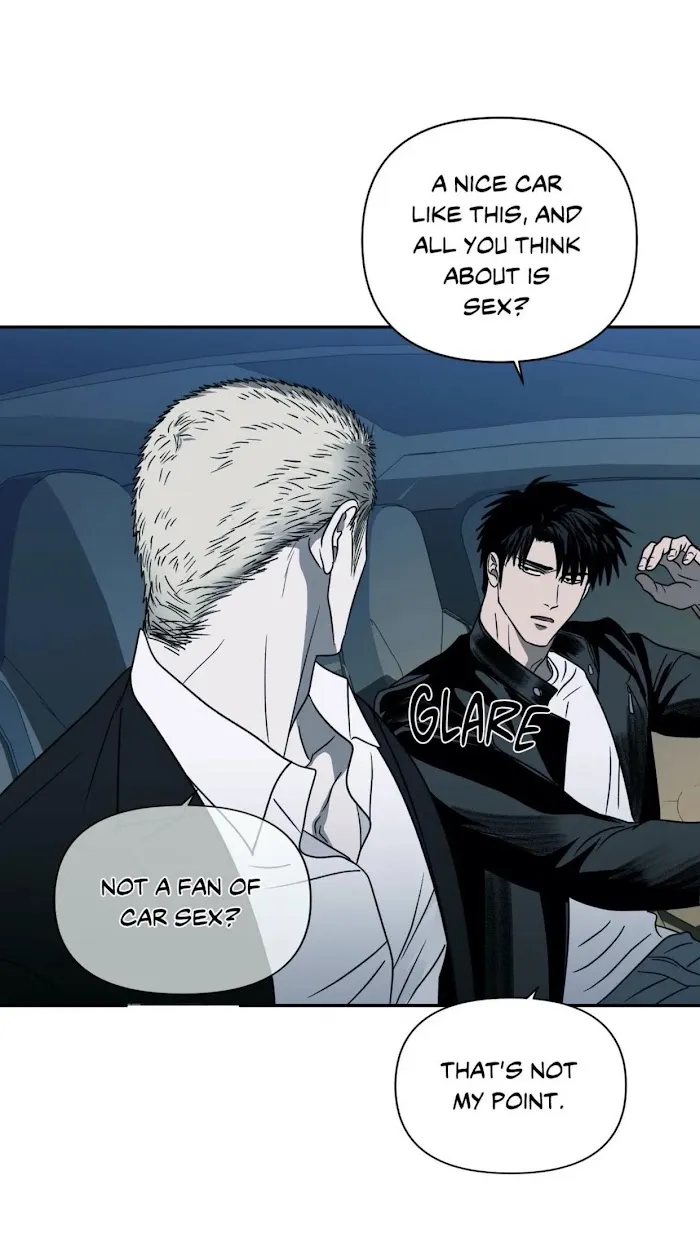 Read Shutline chapter 21.99 image 42 on Lezhin
