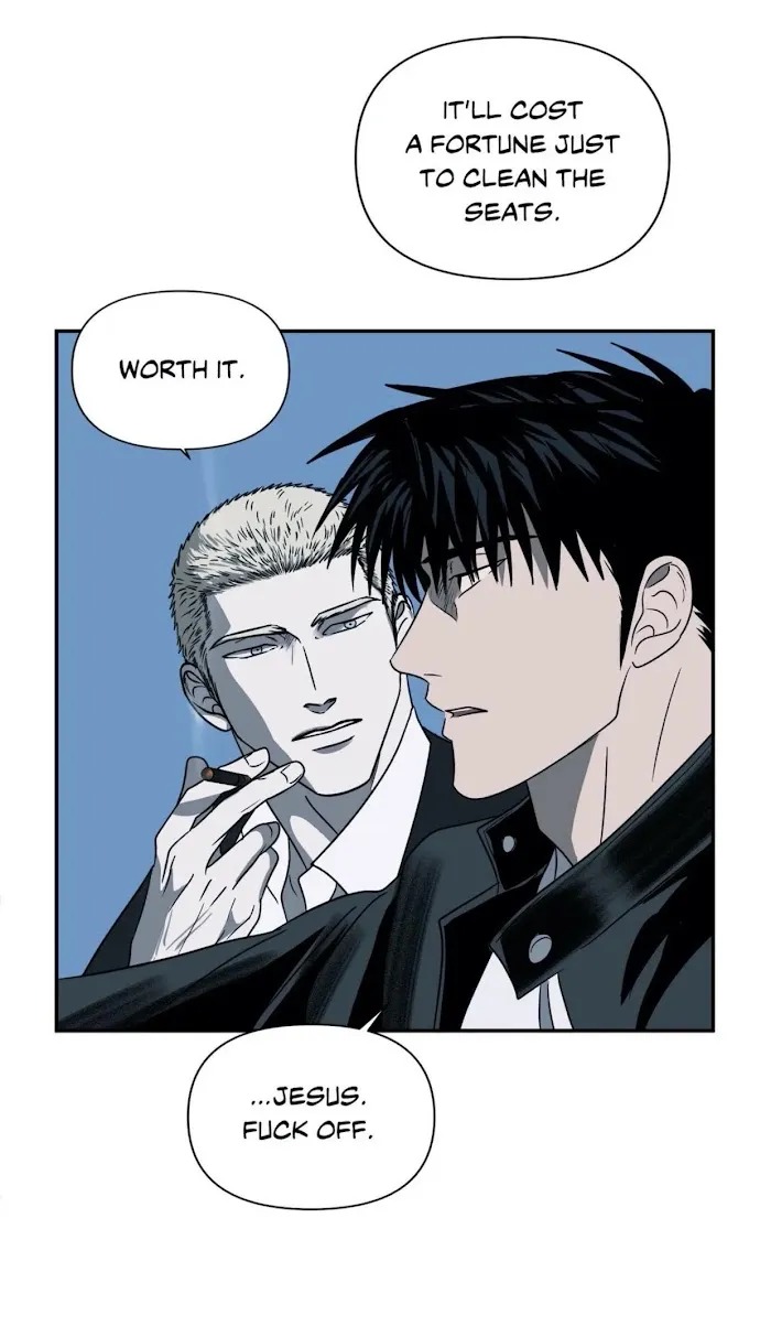 Read Shutline chapter 21.99 image 43 on Lezhin