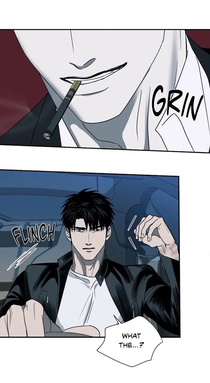 Read Shutline chapter 21.99 image 44 on Lezhin