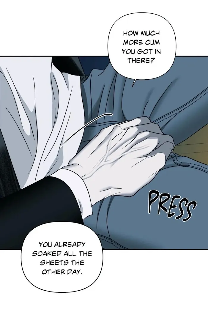 Read Shutline chapter 21.99 image 45 on Lezhin