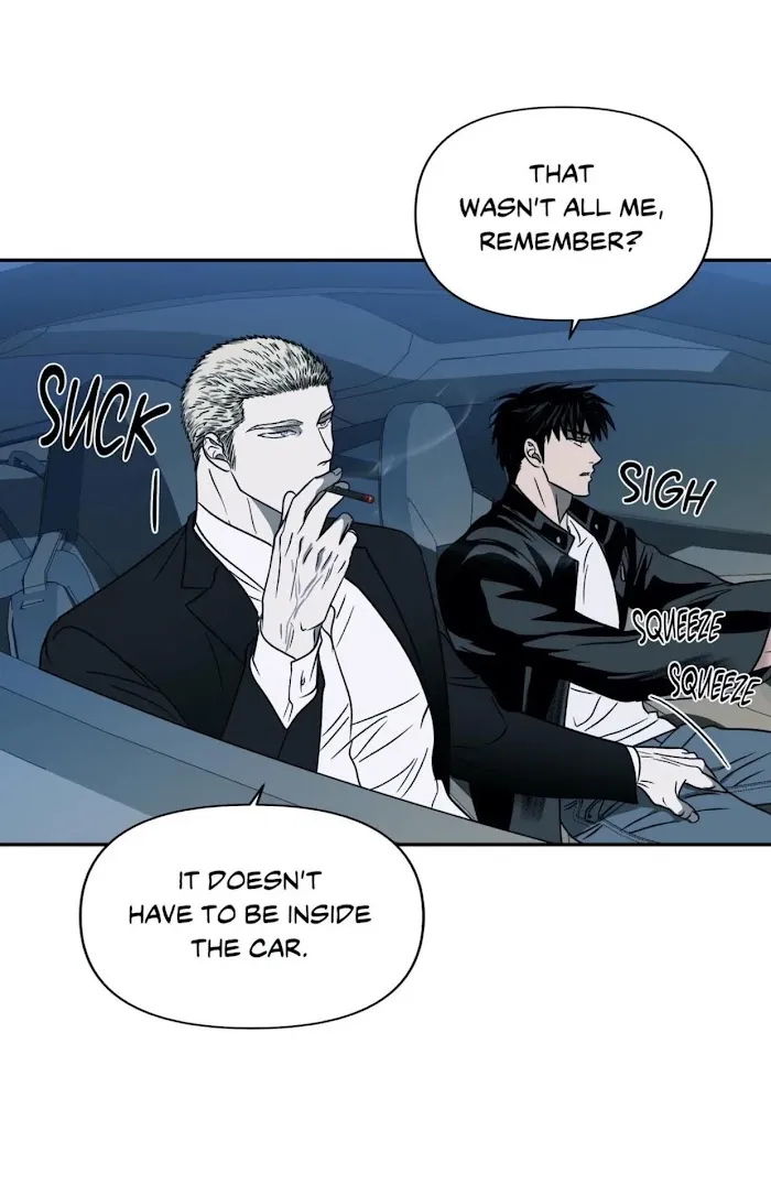 Read Shutline chapter 21.99 image 46 on Lezhin