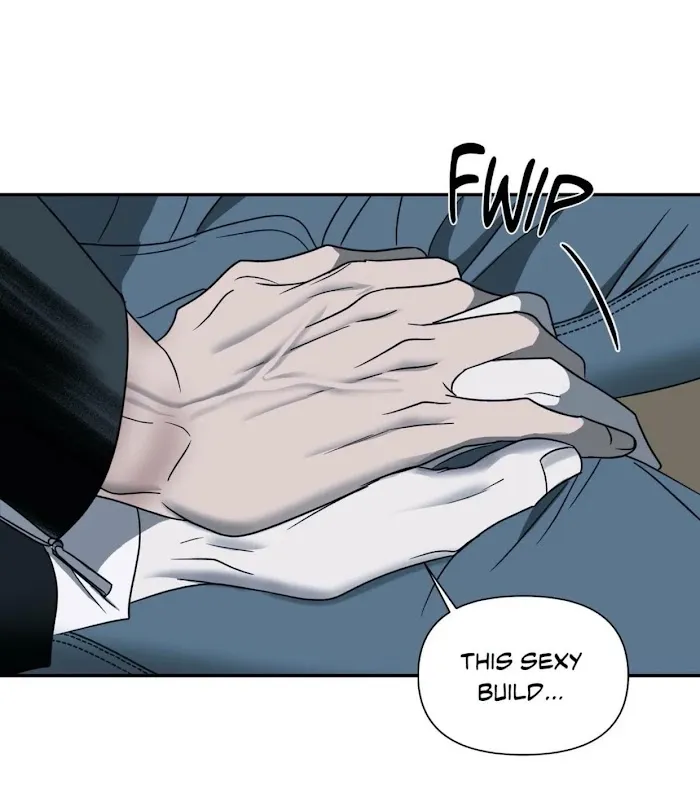 Read Shutline chapter 21.99 image 48 on Lezhin