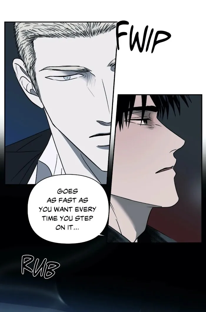 Read Shutline chapter 21.99 image 49 on Lezhin