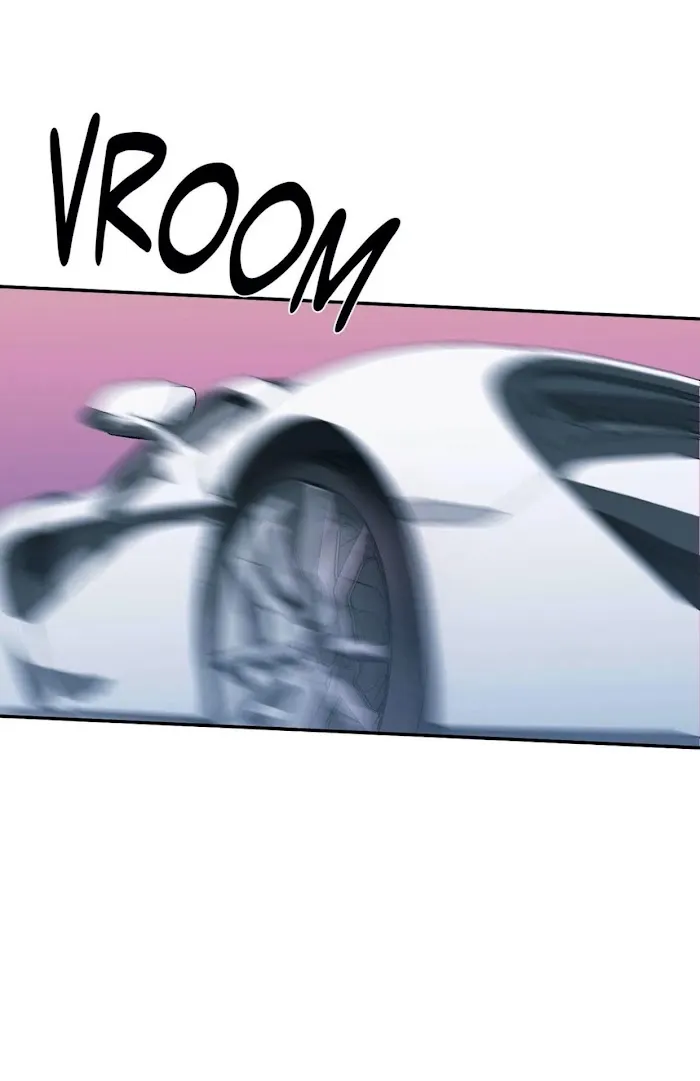 Read Shutline chapter 21.99 image 5 on Lezhin