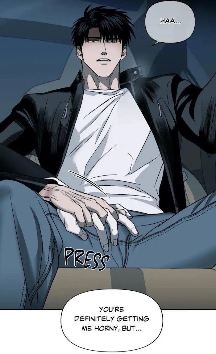 Read Shutline chapter 21.99 image 50 on Lezhin