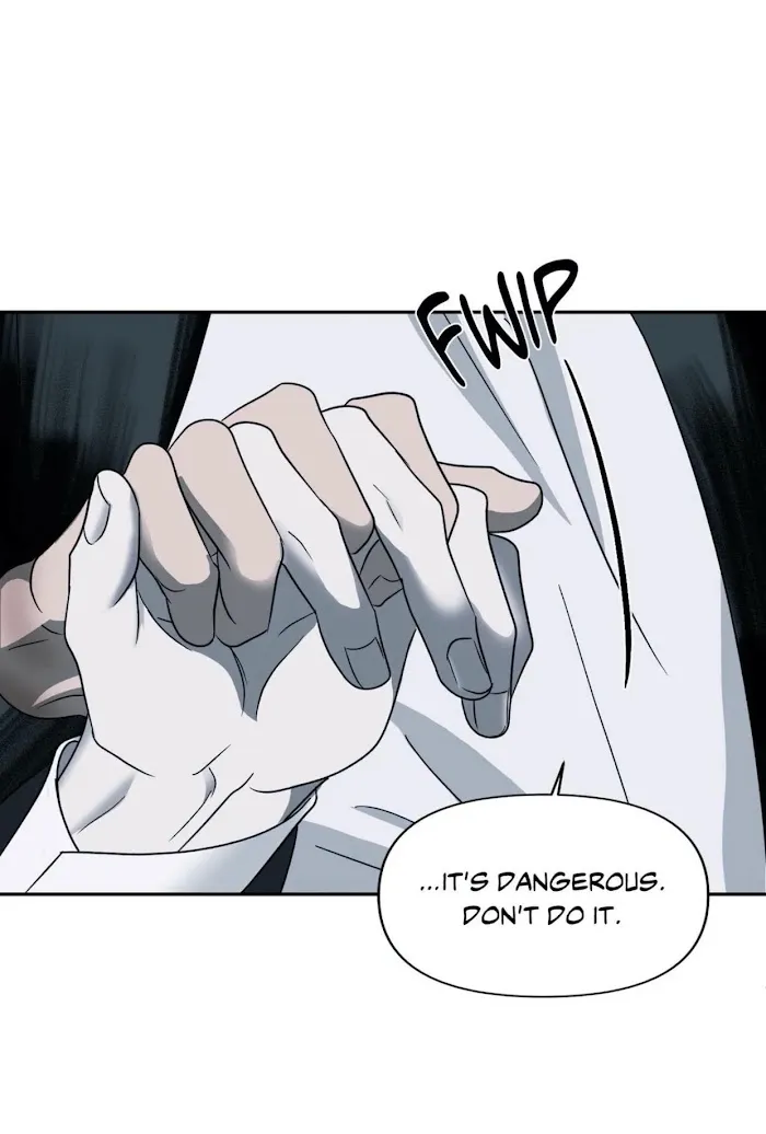 Read Shutline chapter 21.99 image 51 on Lezhin