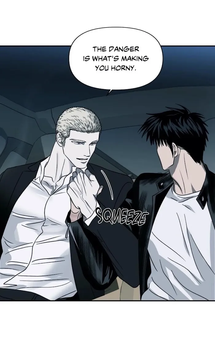 Read Shutline chapter 21.99 image 52 on Lezhin