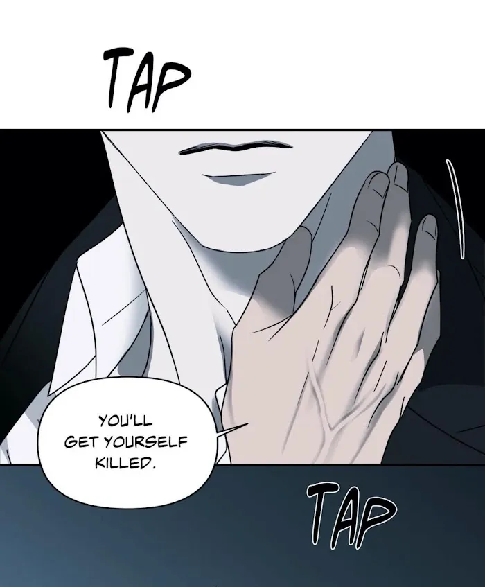 Read Shutline chapter 21.99 image 53 on Lezhin