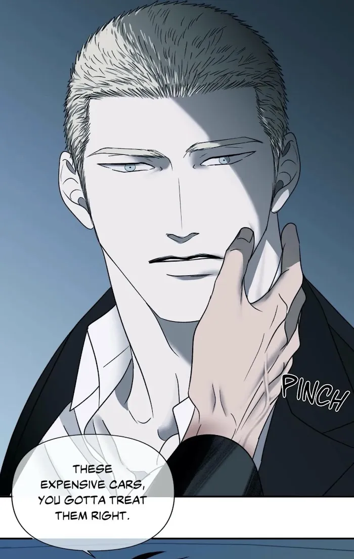 Read Shutline chapter 21.99 image 54 on Lezhin