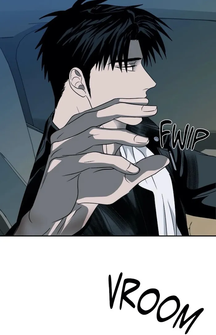 Read Shutline chapter 21.99 image 55 on Lezhin
