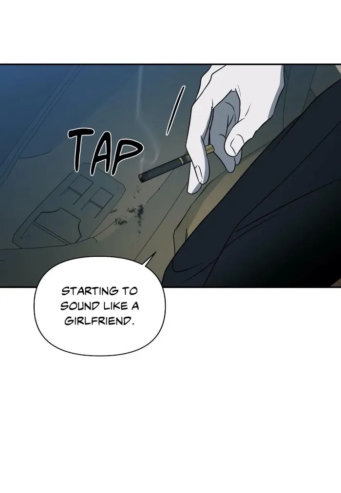 Read Shutline chapter 21.99 image 56 on Lezhin