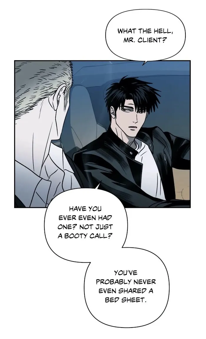 Read Shutline chapter 21.99 image 57 on Lezhin