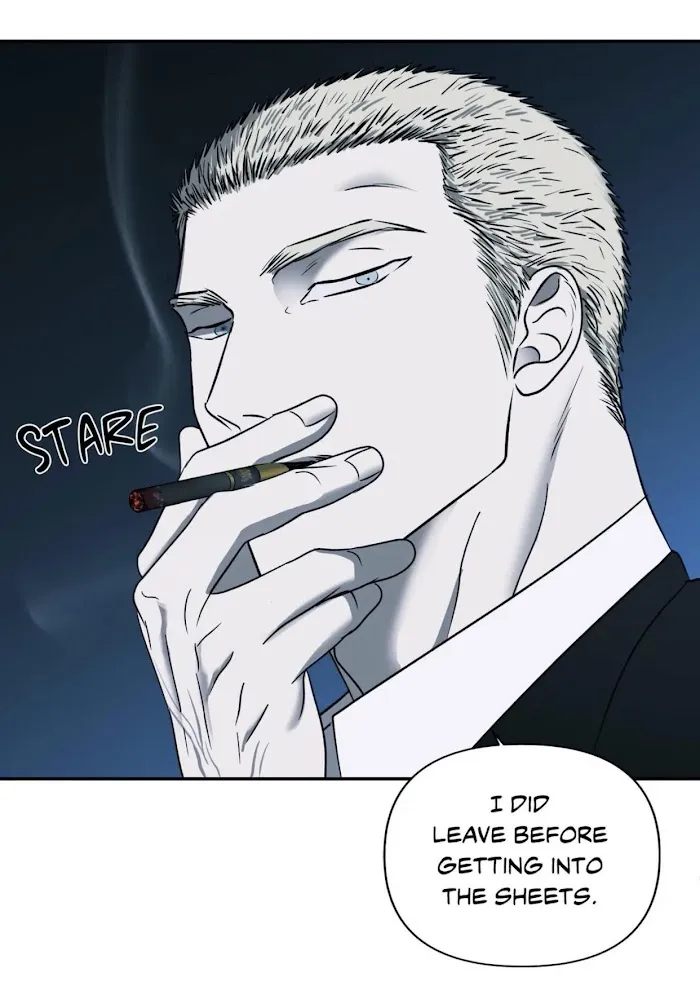 Read Shutline chapter 21.99 image 58 on Lezhin