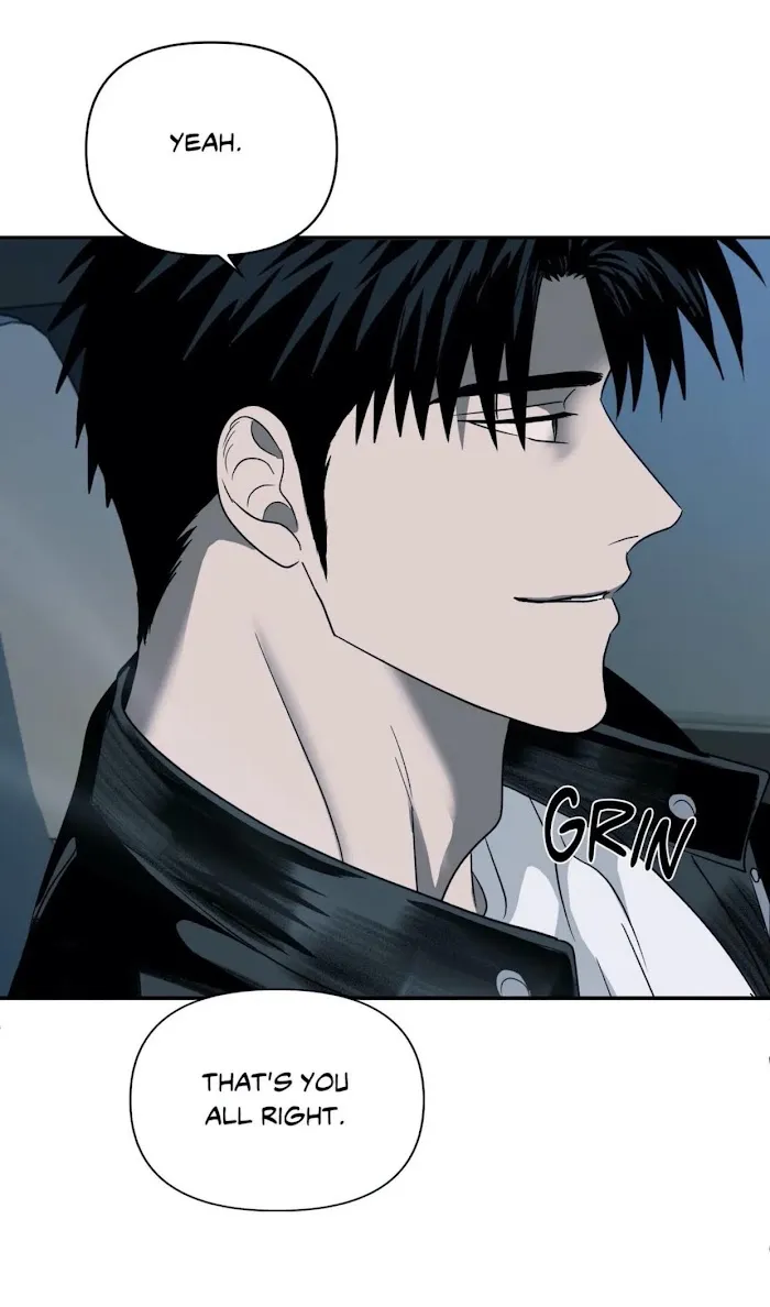 Read Shutline chapter 21.99 image 59 on Lezhin