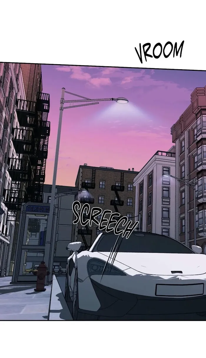 Read Shutline chapter 21.99 image 6 on Lezhin