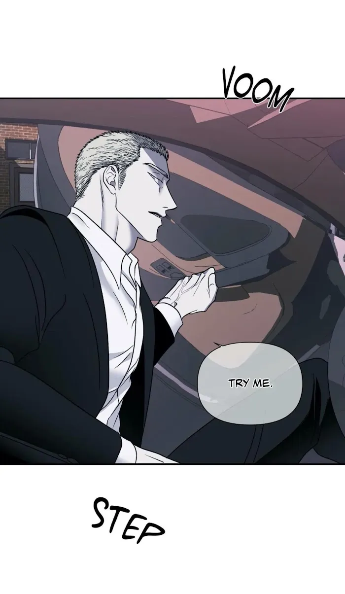 Read Shutline chapter 21.99 image 8 on Lezhin