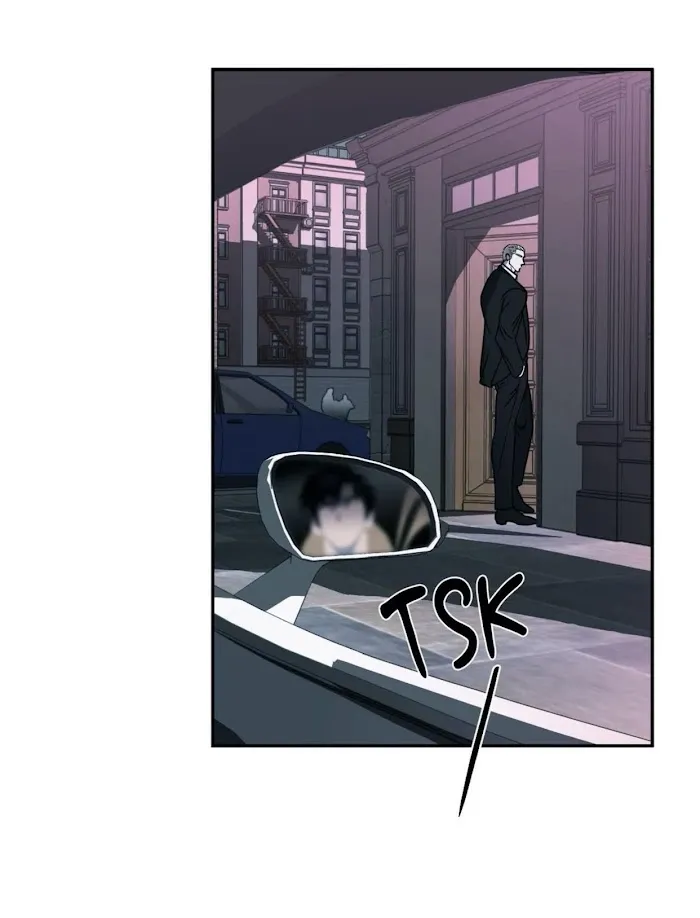 Read Shutline chapter 21.99 image 9 on Lezhin