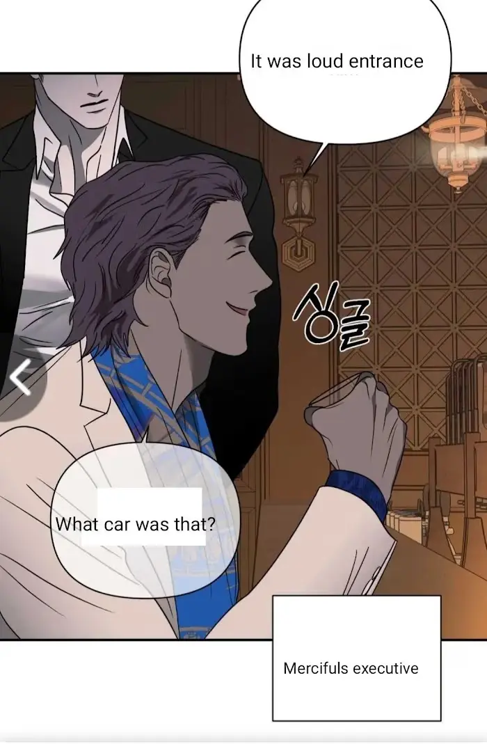 Read Shutline chapter 22.1 image 10 on Lezhin